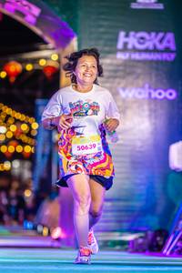 BIB: 50639
                            <button type="button" onclick="openModal(21812666)" class="btn btn-primary btn-sm float-right btn-popup" data-toggle="modal" data-target=".modal-high-quality">
                        <i class="fas fa-shopping-cart"></i> Add to Cart
                    </button>
                                            <button type="button" onclick="isThisMe(21812666, true)" class="btn btn-success btn-sm float-right btn-popup btn-isme hidden" data-toggle="tooltip" data-placement="bottom" title="นี่คือรูปของคุณใช่ไหม คลิกที่นี่เพื่อเอาเข้าอัลบั้ม">
                        <i class="fas fa-plus"></i> Add to album
                    </button>
                    <button type="button" onclick="isThisMe(21812666, false)" class="btn btn-warning btn-sm float-right btn-popup btn-isnotme hidden">
                        <i class="fas fa-ban"></i> Remove from album
                    </button>